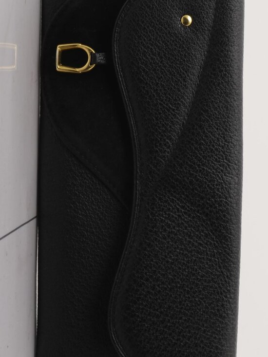 Gucci Handbags - Gucci Horsebit Wallet